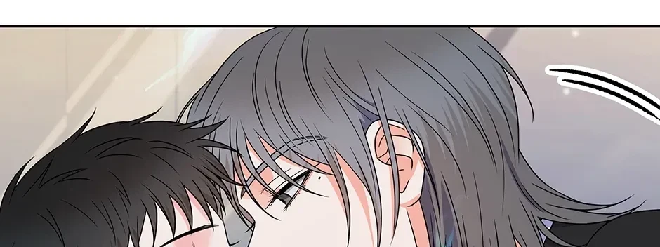 Chapter 30, page 8