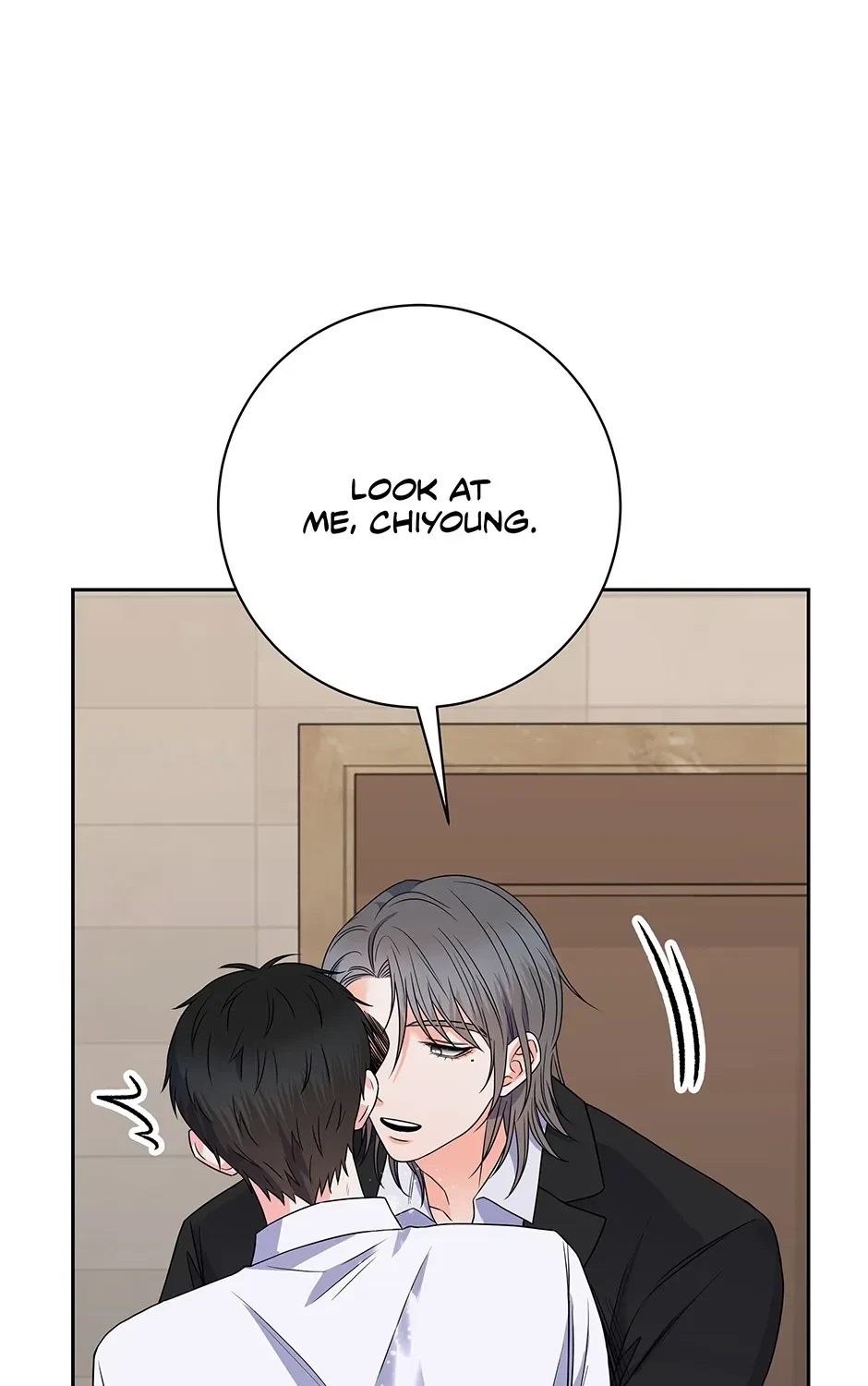 Chapter 30, page 81