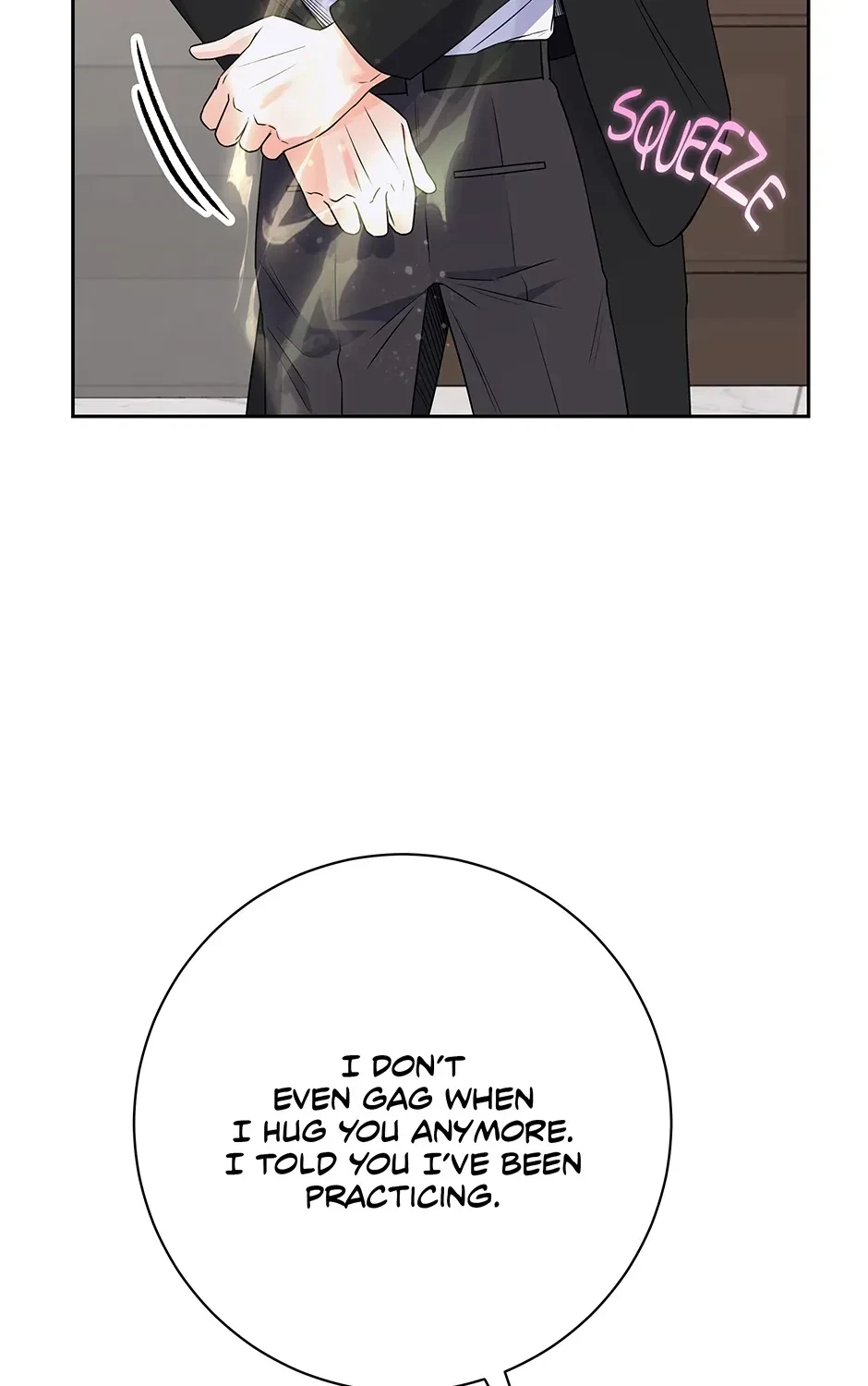 Chapter 30, page 83