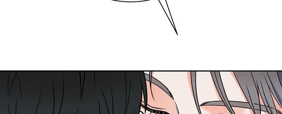 Chapter 30, page 84