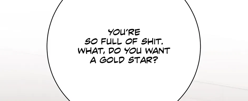 Chapter 30, page 86