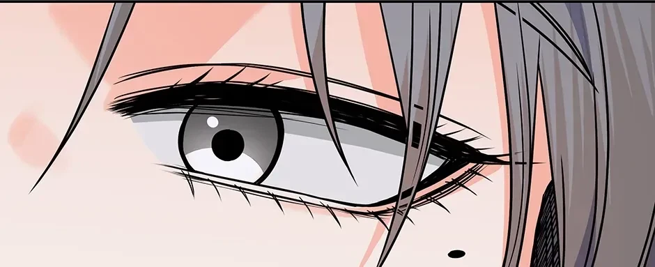 Chapter 30, page 90