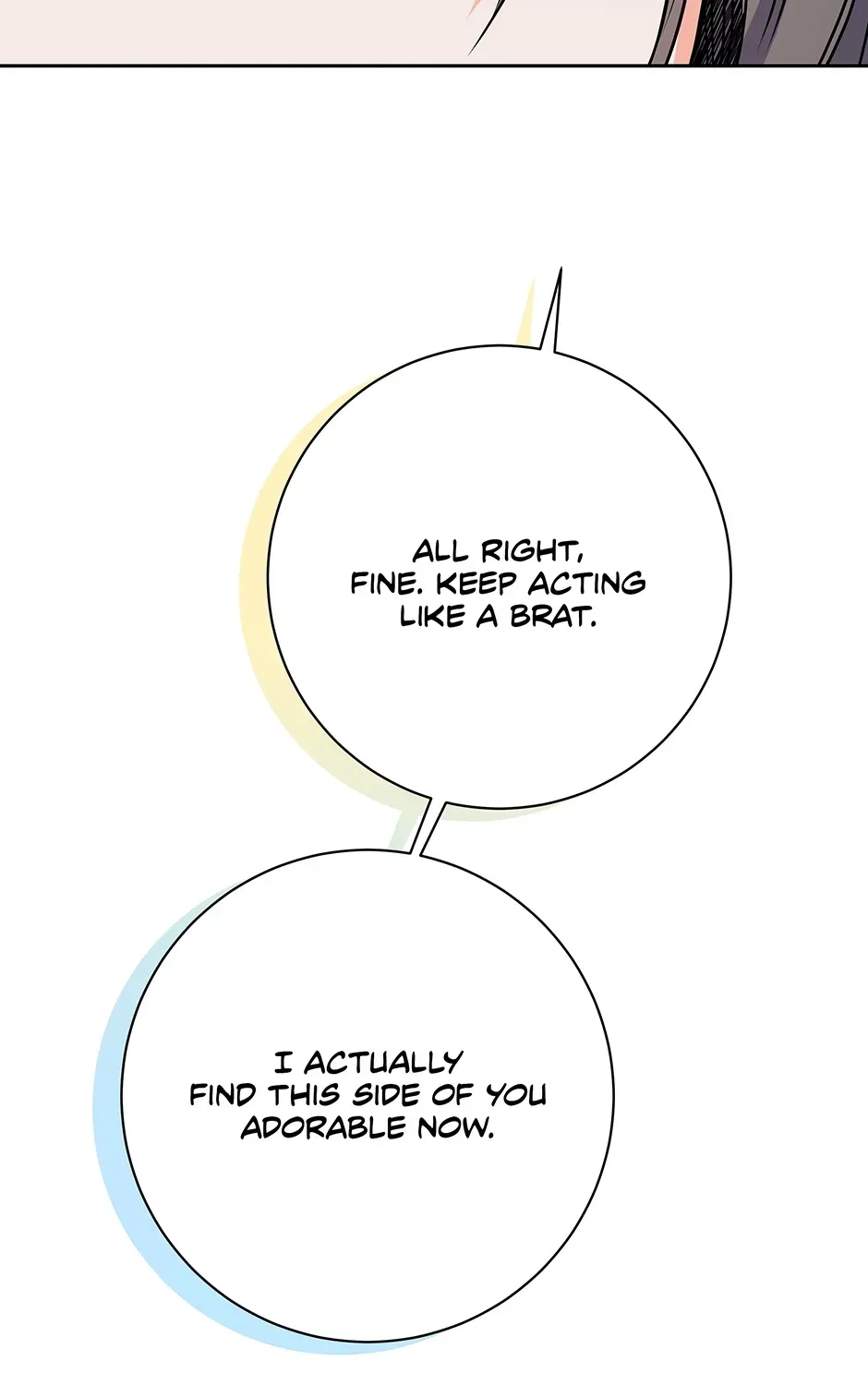 Chapter 30, page 91