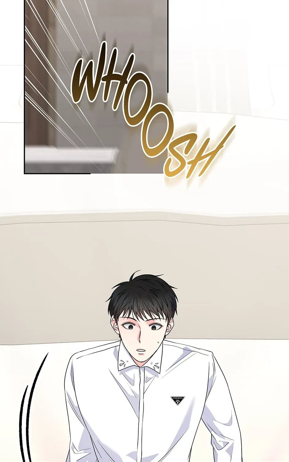 Chapter 30, page 95