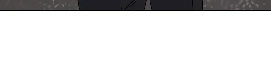 Chapter 30, page 98