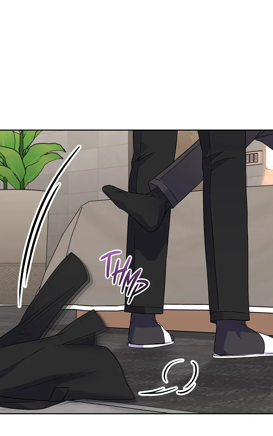 Chapter 30, page 99