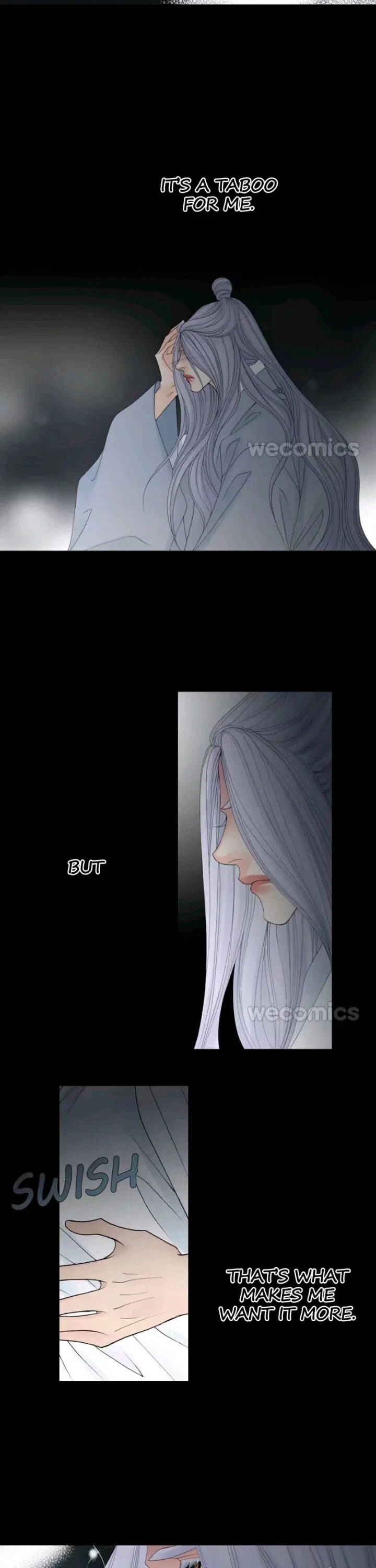 Chapter 34, page 11