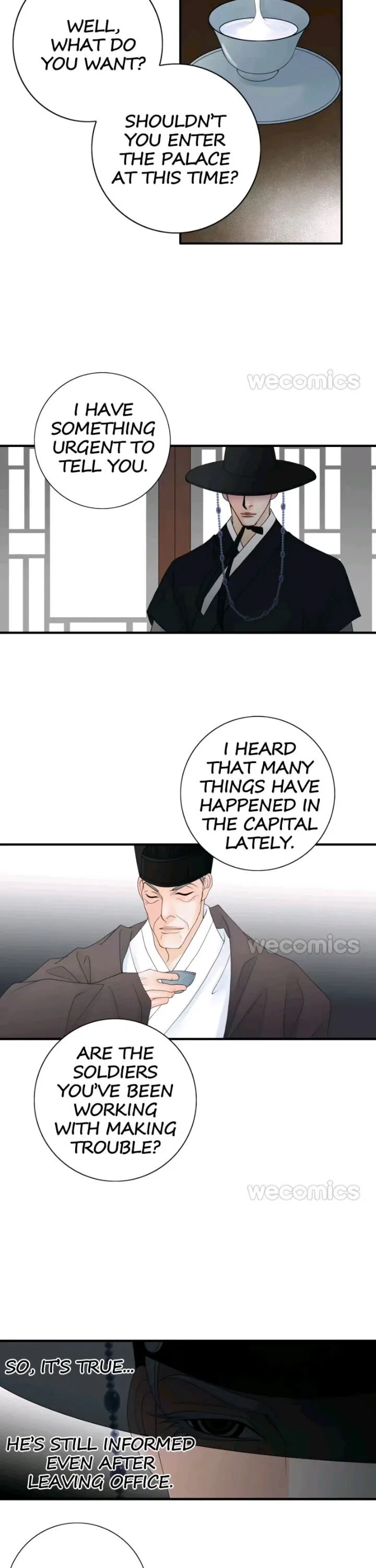 Chapter 34, page 13