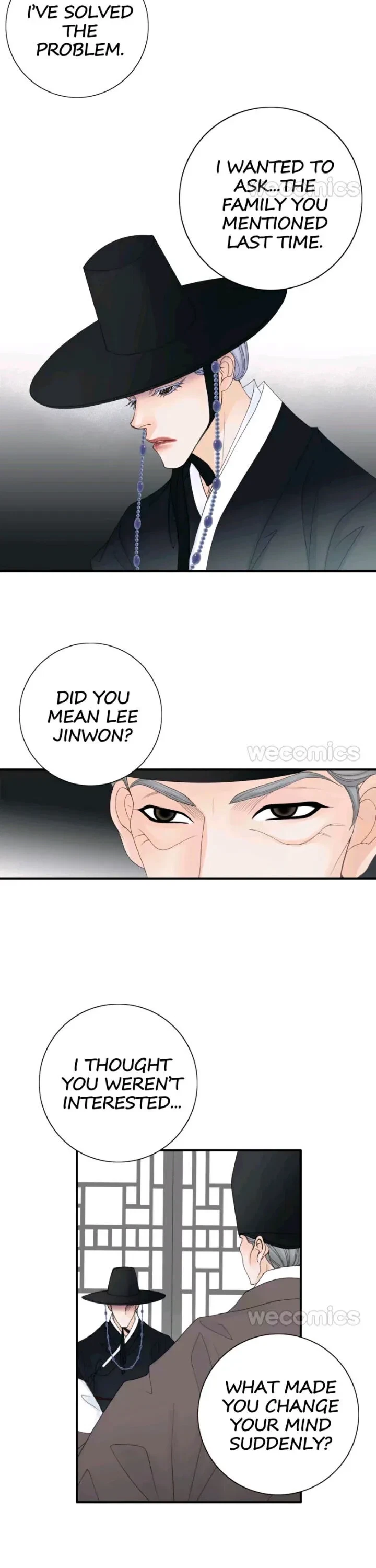 Chapter 34, page 14