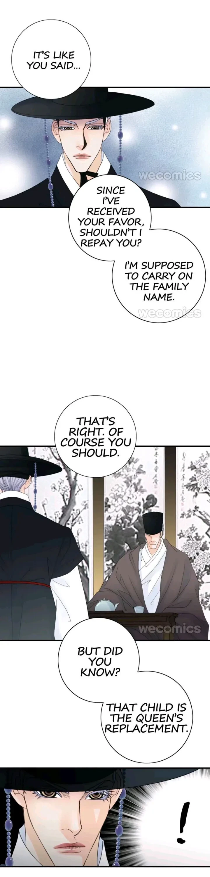 Chapter 34, page 15