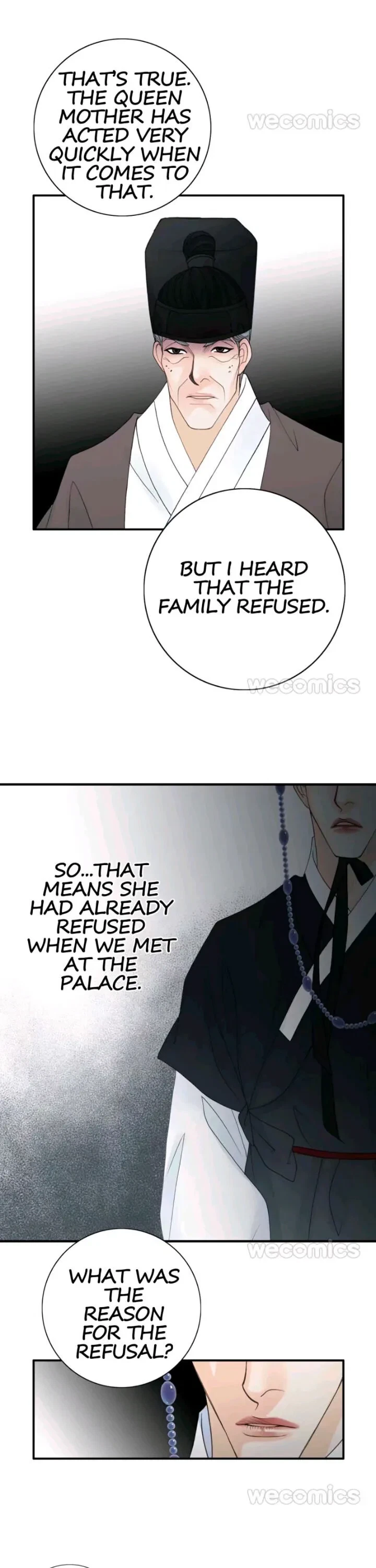 Chapter 34, page 16