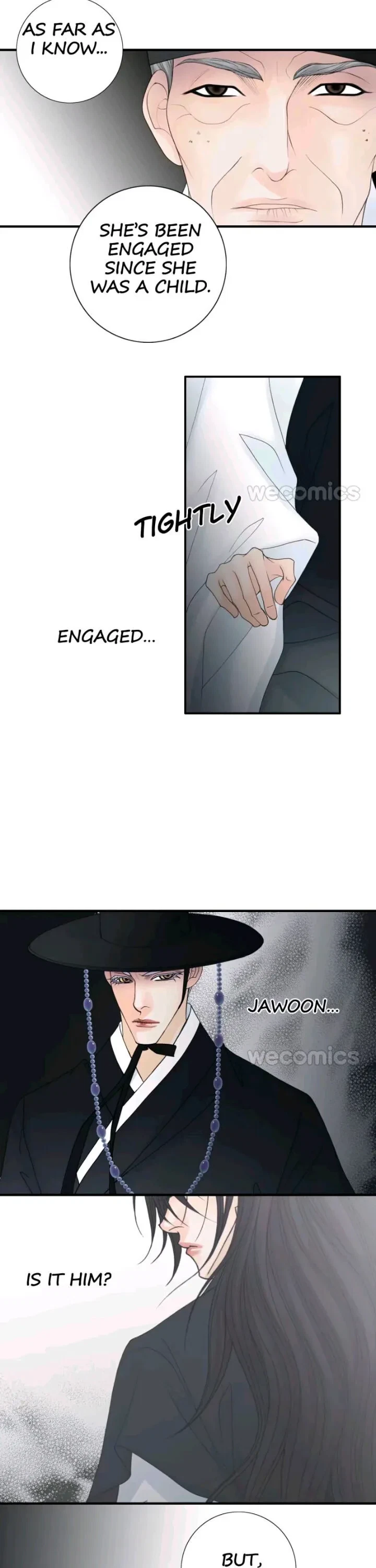 Chapter 34, page 17