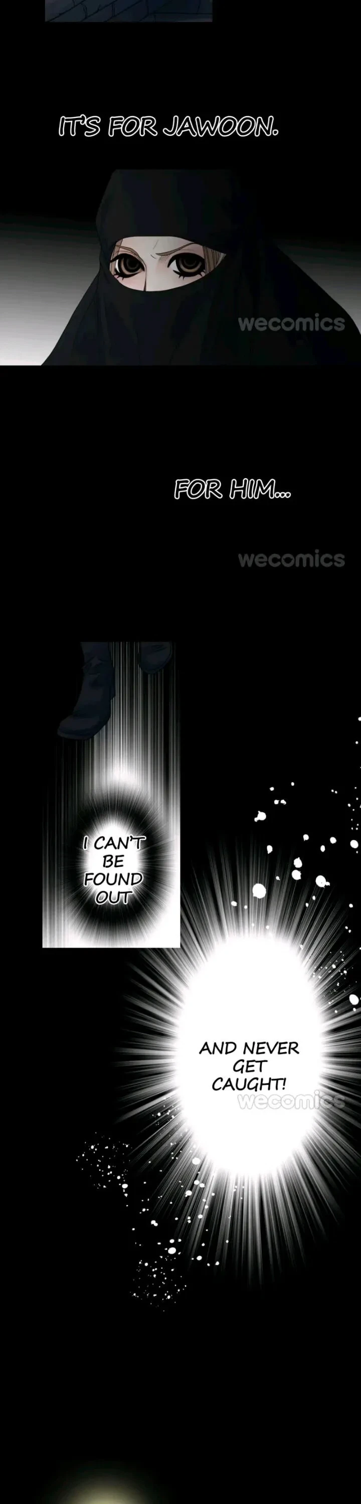 Chapter 34, page 7