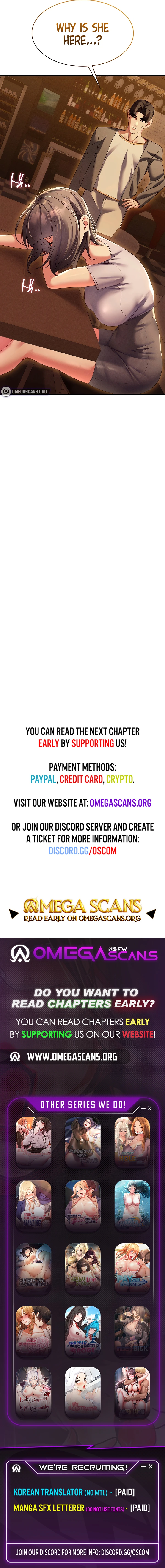 Chapter 15, page 9