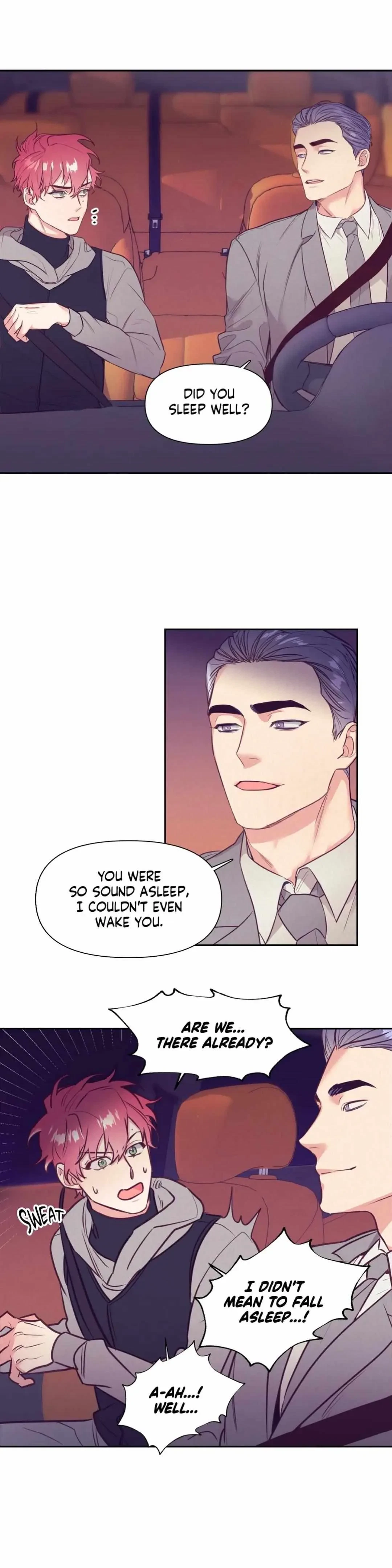 Chapter 31, page 11