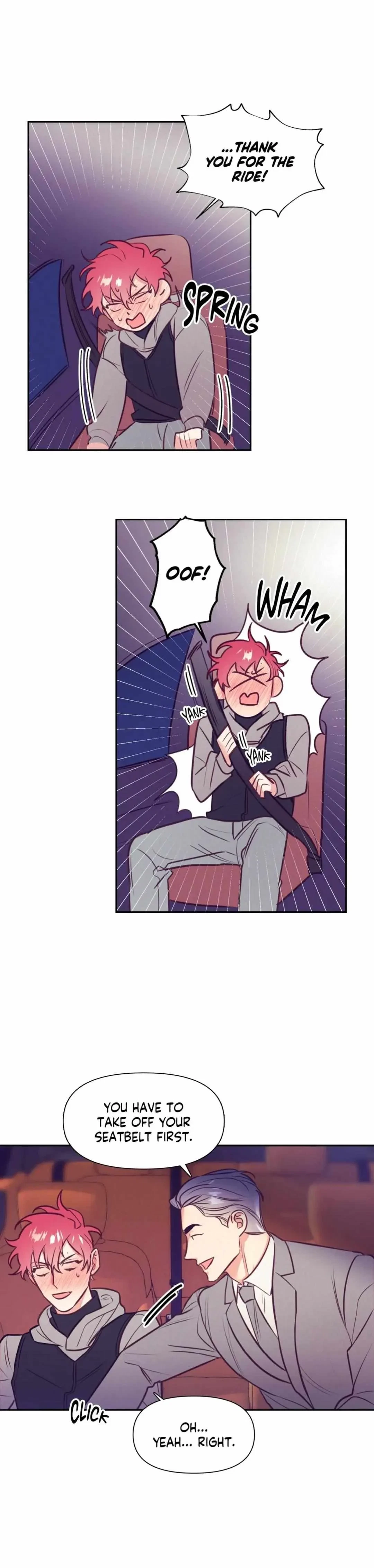 Chapter 31, page 12