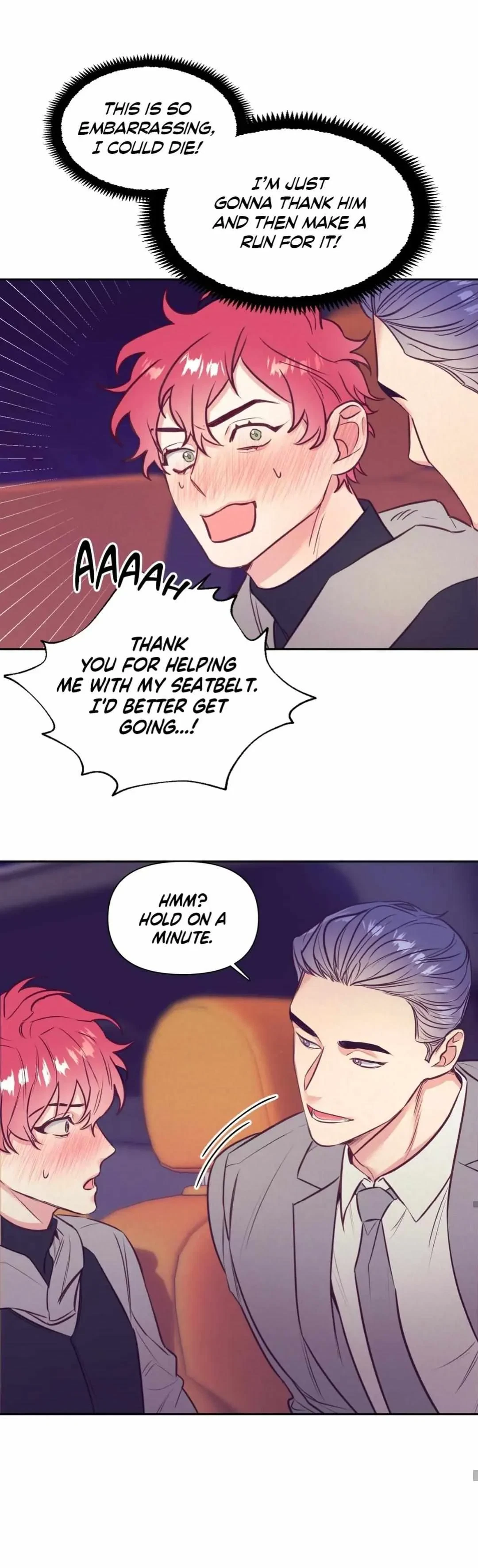 Chapter 31, page 13