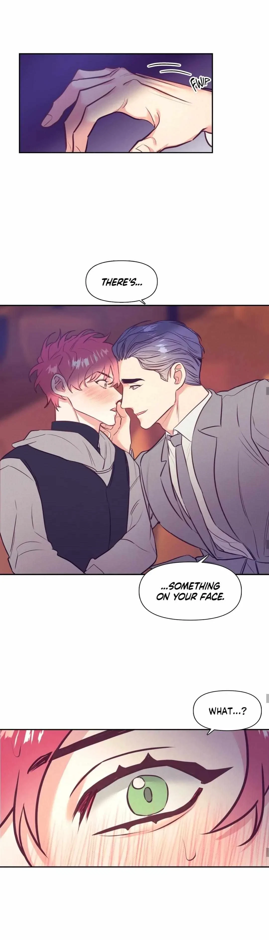 Chapter 31, page 14