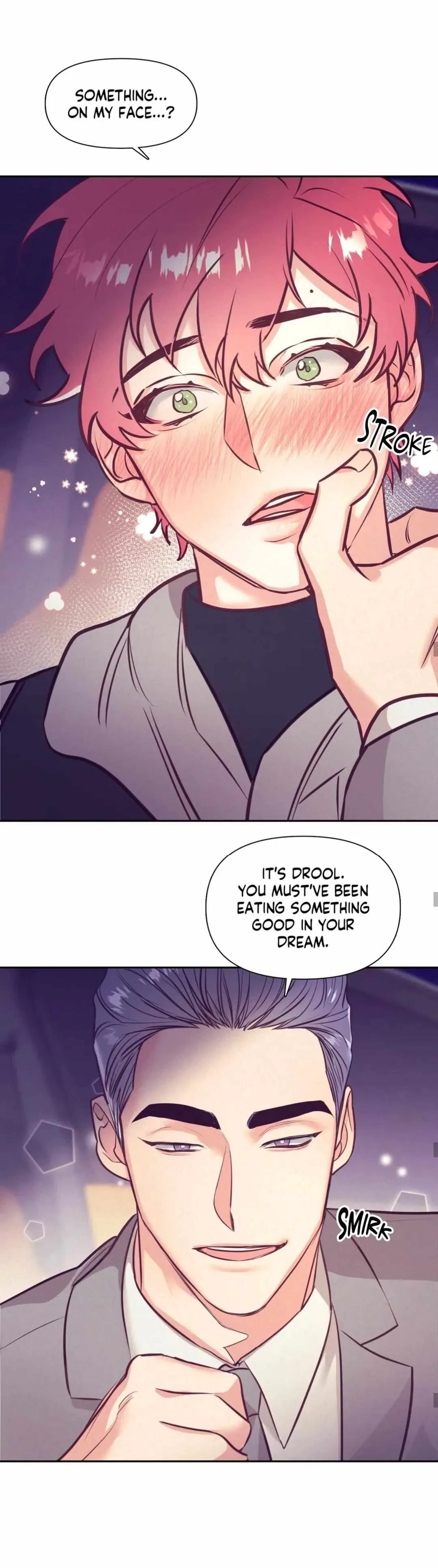 Chapter 31, page 15