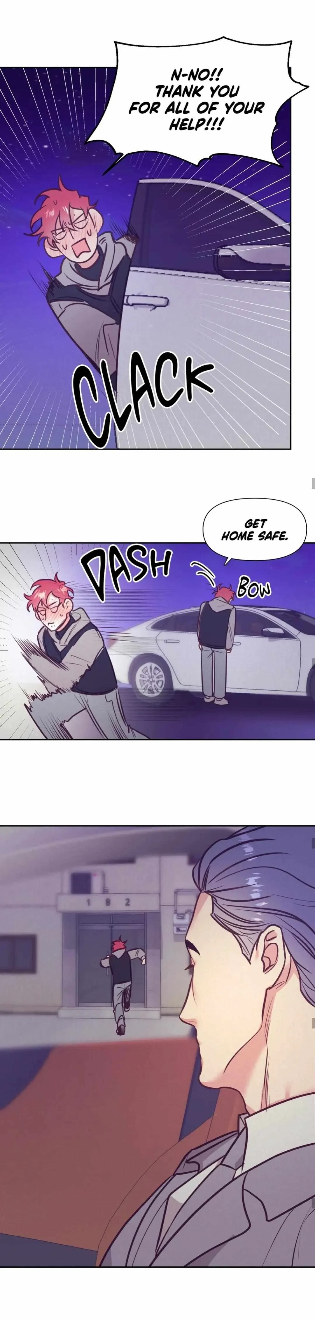 Chapter 31, page 17