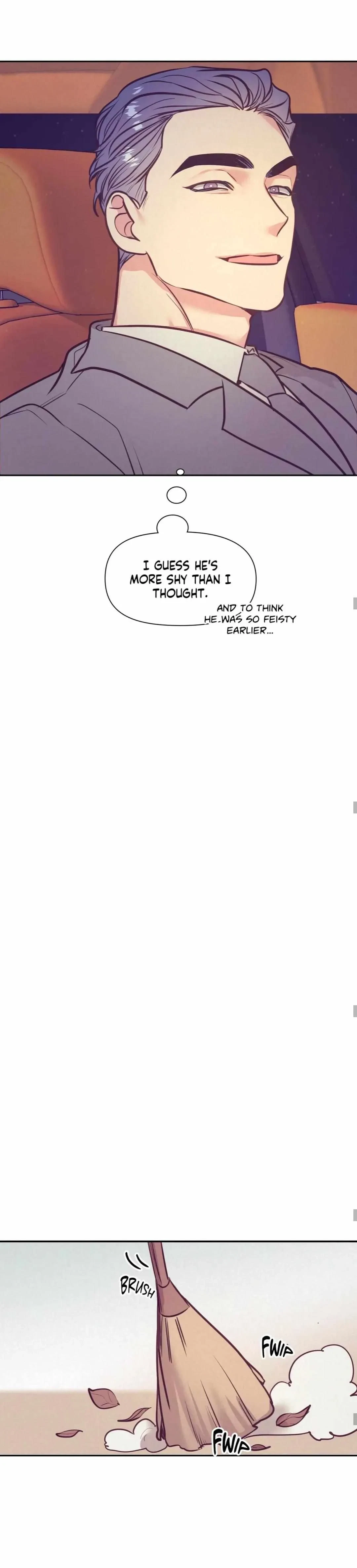 Chapter 31, page 18