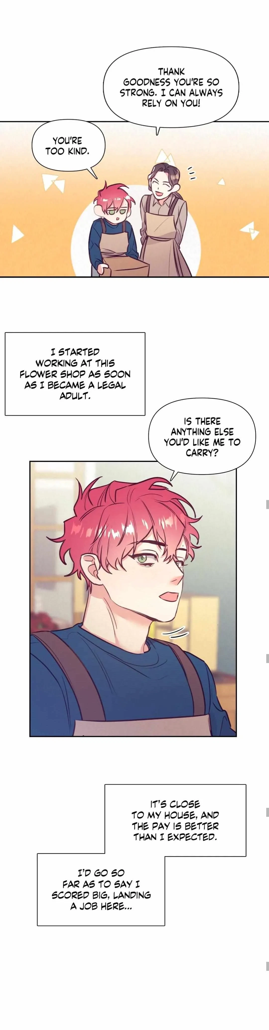 Chapter 31, page 20