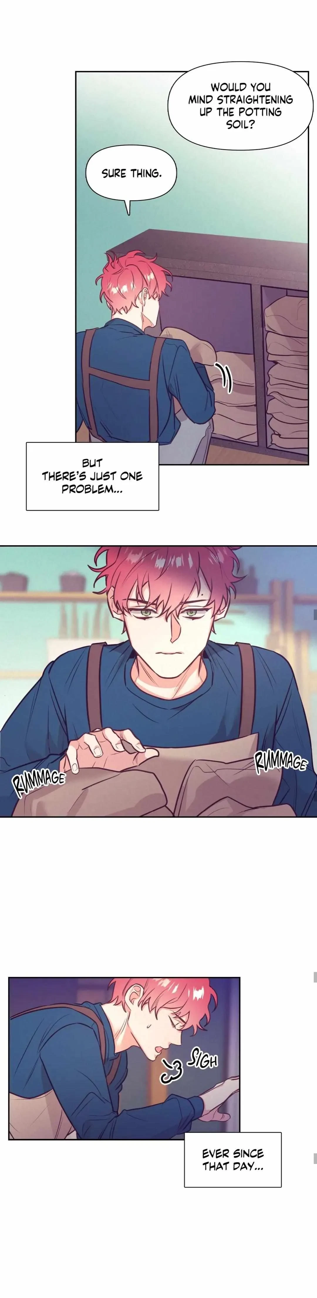 Chapter 31, page 21