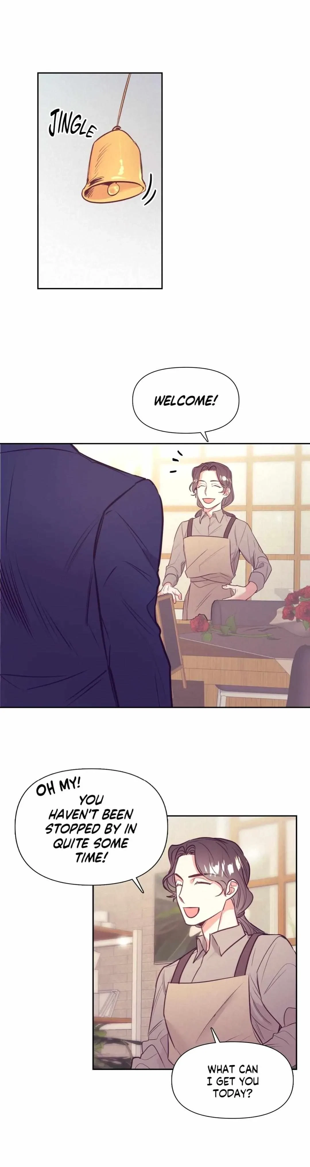 Chapter 31, page 24