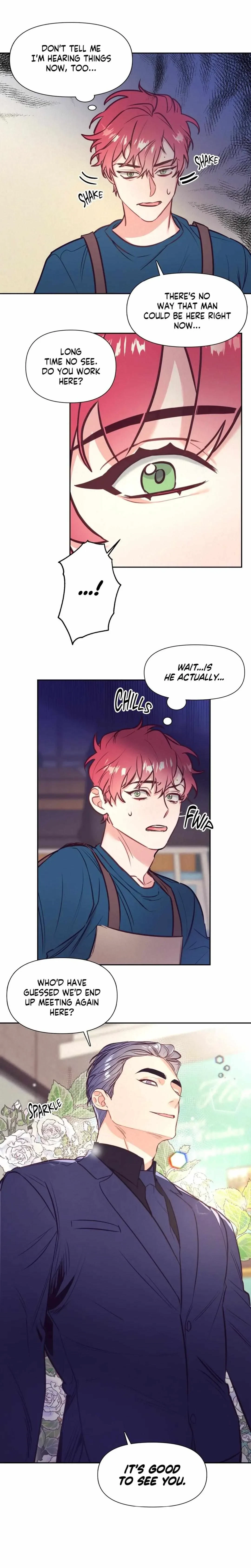 Chapter 31, page 26