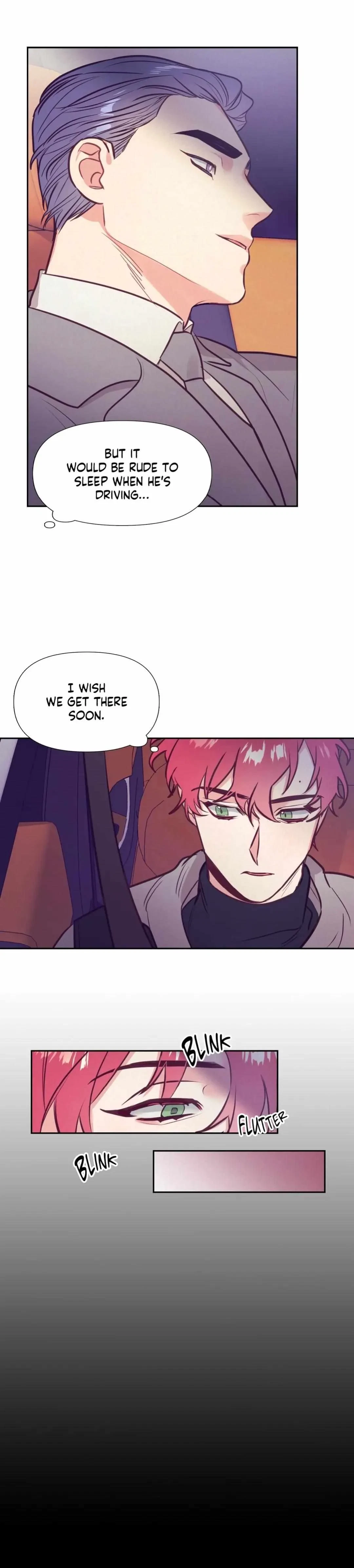 Chapter 31, page 3