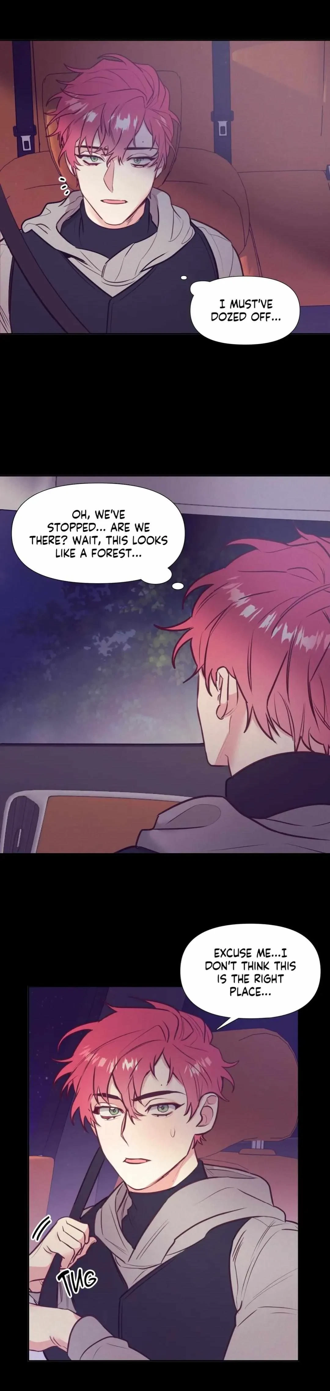 Chapter 31, page 4