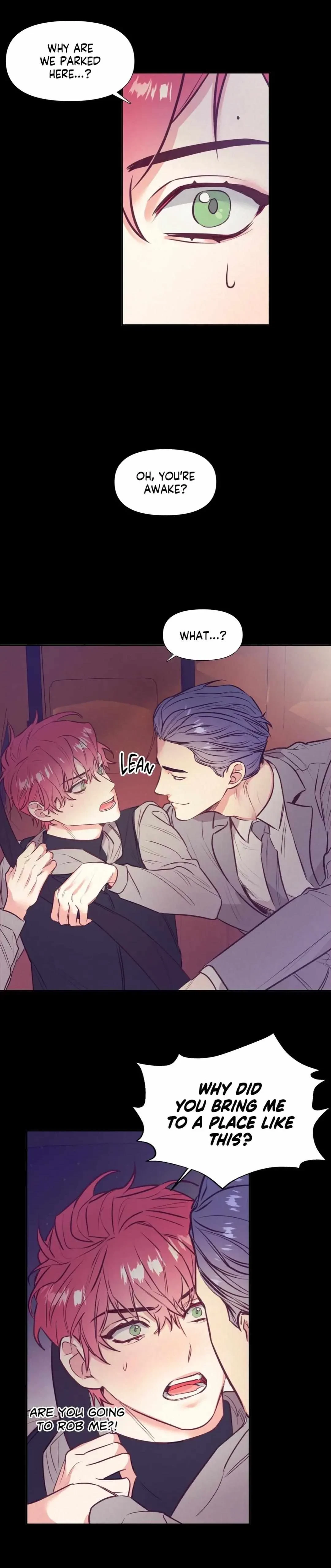 Chapter 31, page 5