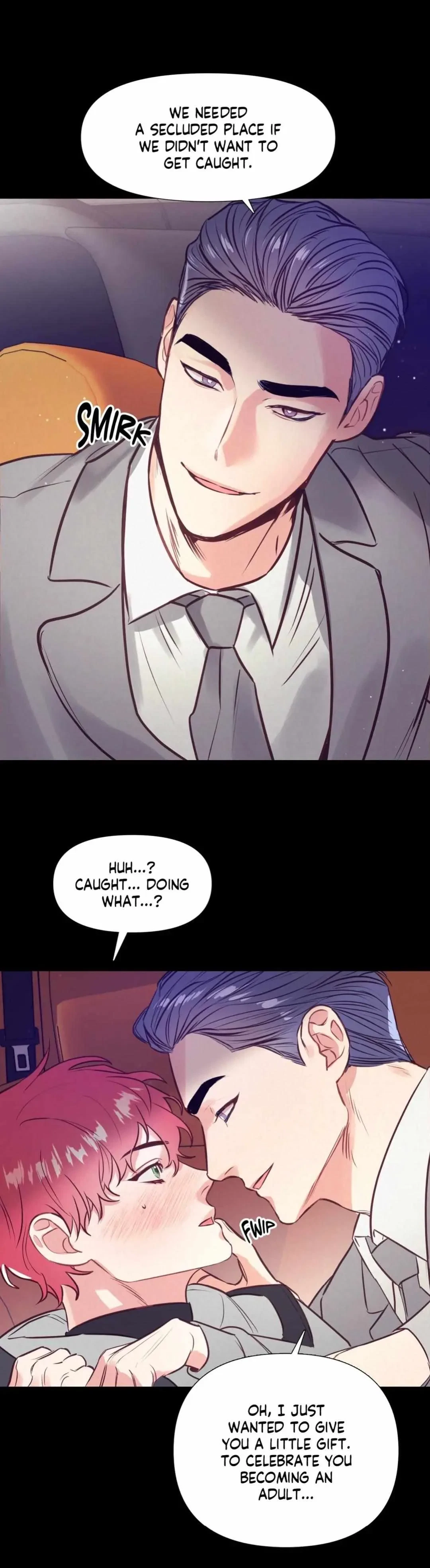 Chapter 31, page 6