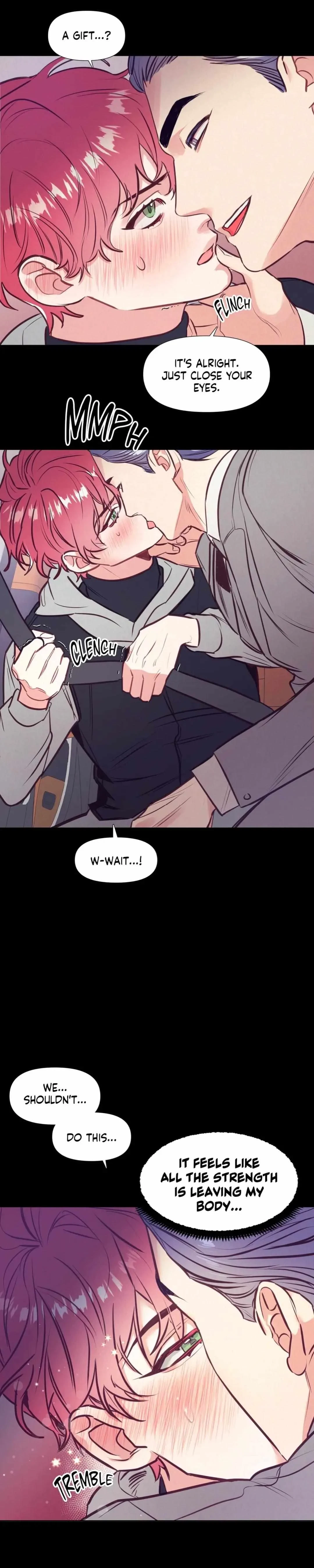 Chapter 31, page 7