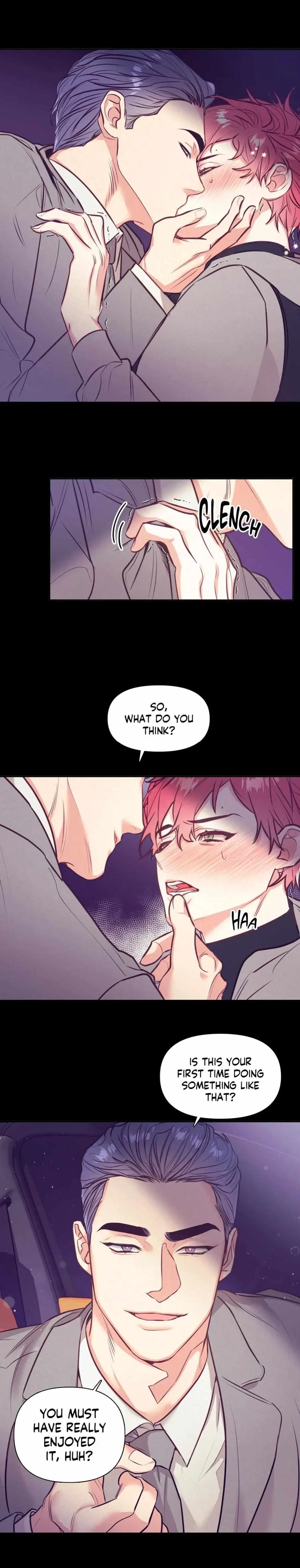 Chapter 31, page 8