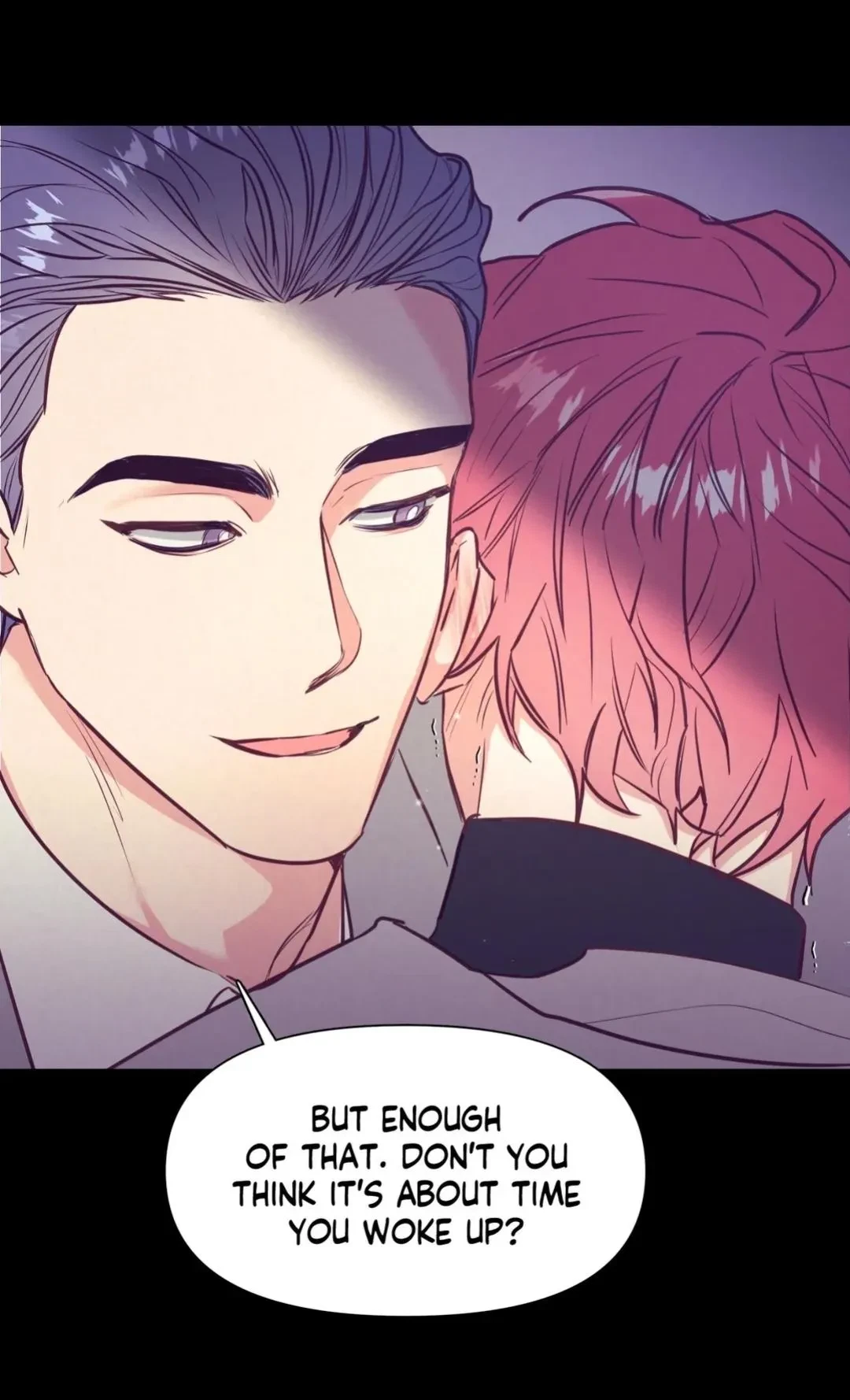 Chapter 31, page 9