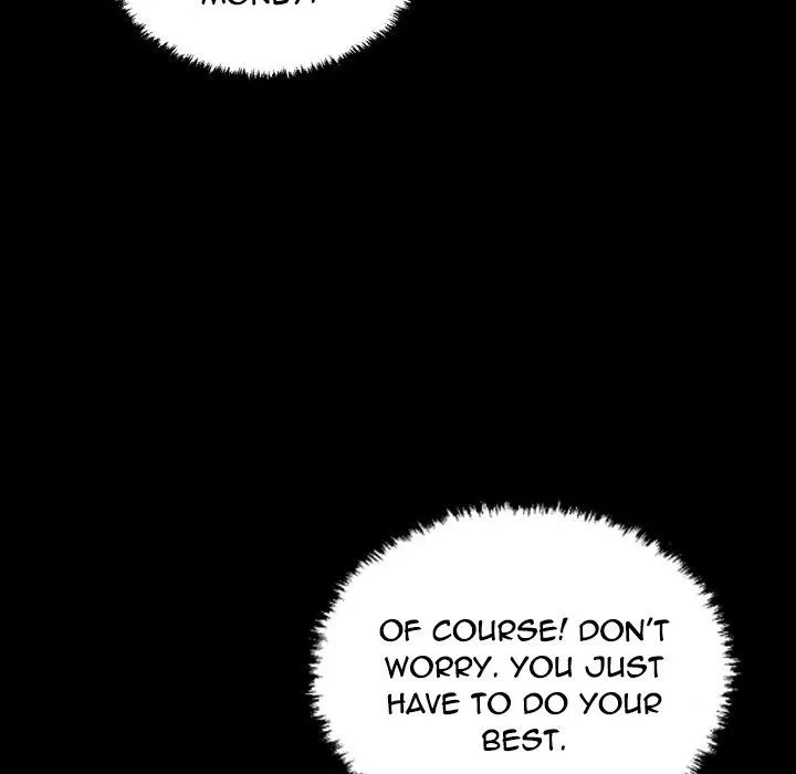 Chapter 26, page 10