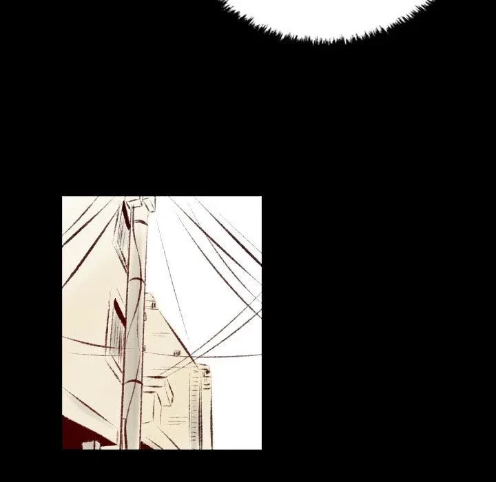Chapter 26, page 11