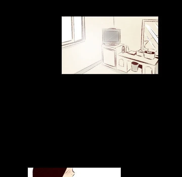 Chapter 26, page 12