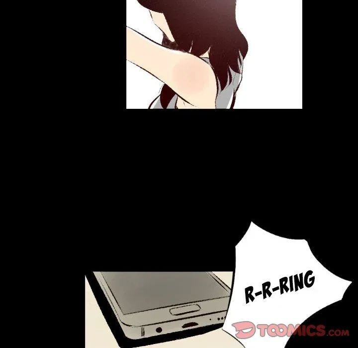 Chapter 26, page 14
