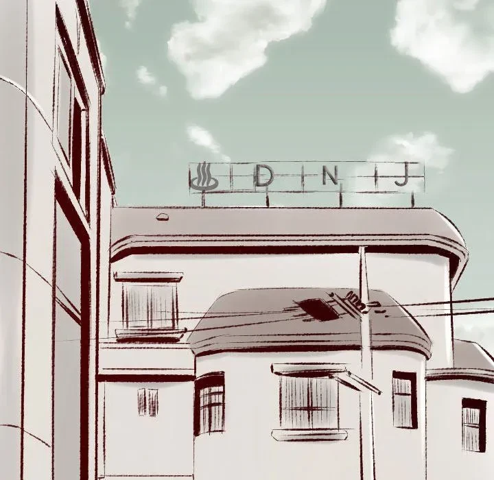 Chapter 26, page 17