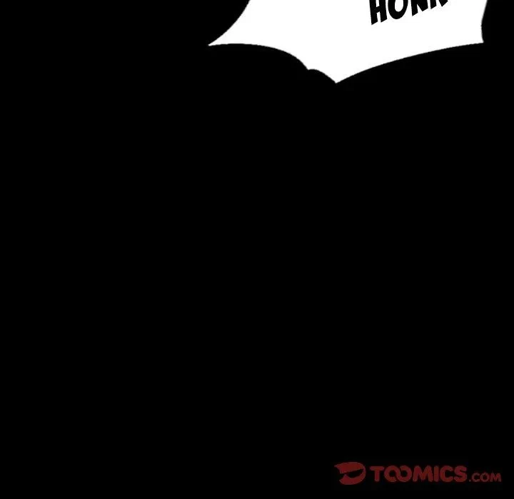 Chapter 26, page 20