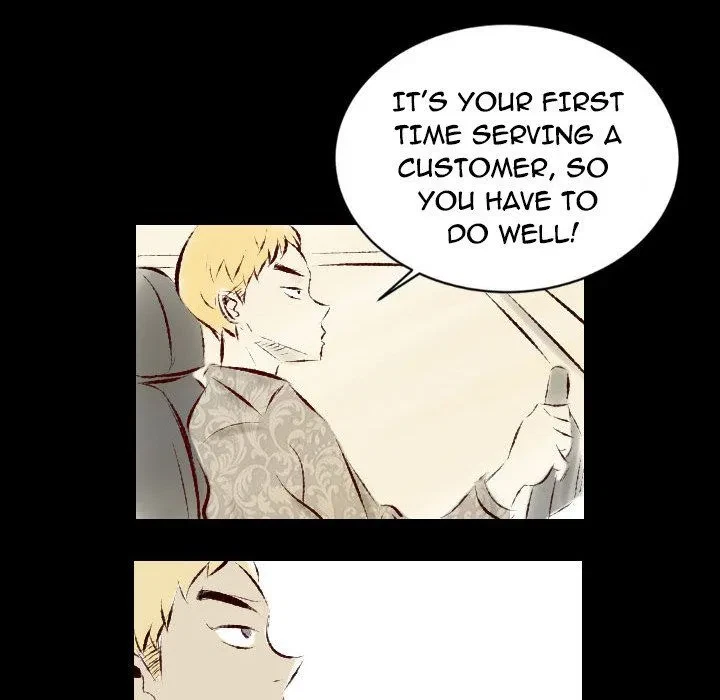 Chapter 26, page 22
