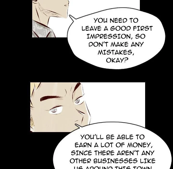 Chapter 26, page 23