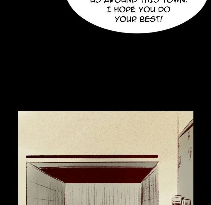 Chapter 26, page 24