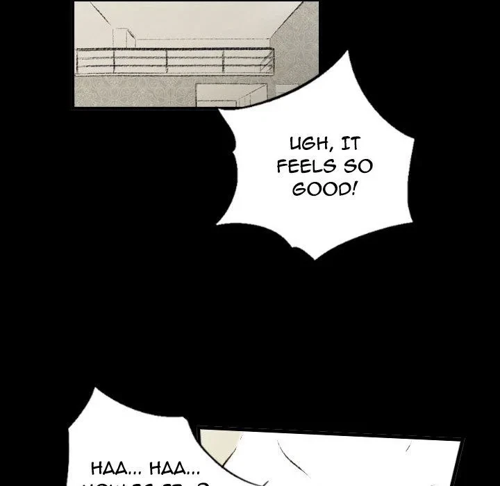 Chapter 26, page 30