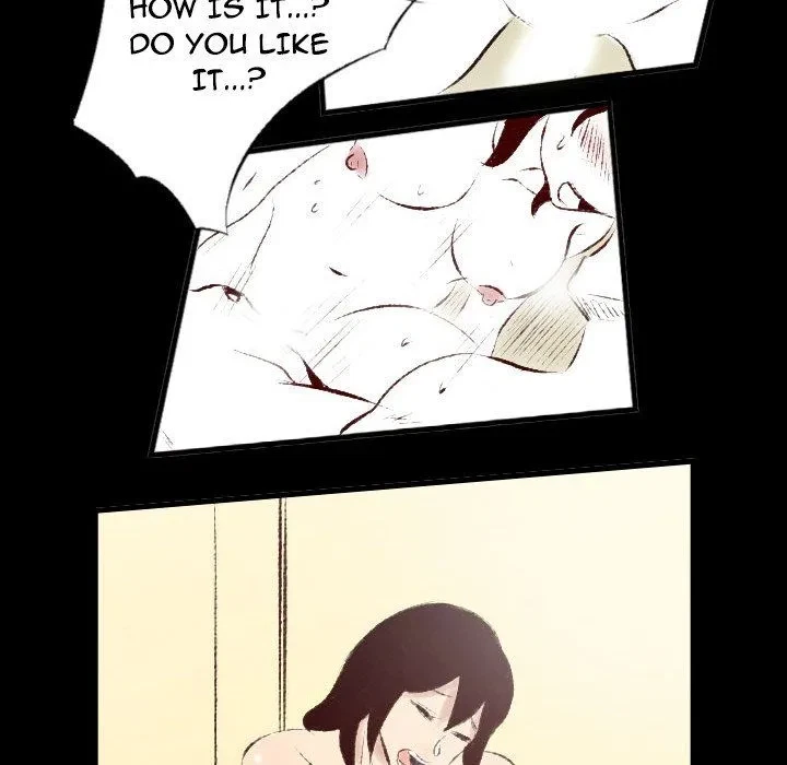 Chapter 26, page 31