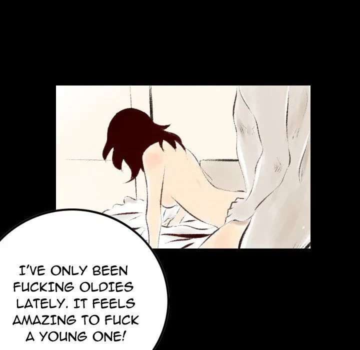 Chapter 26, page 33