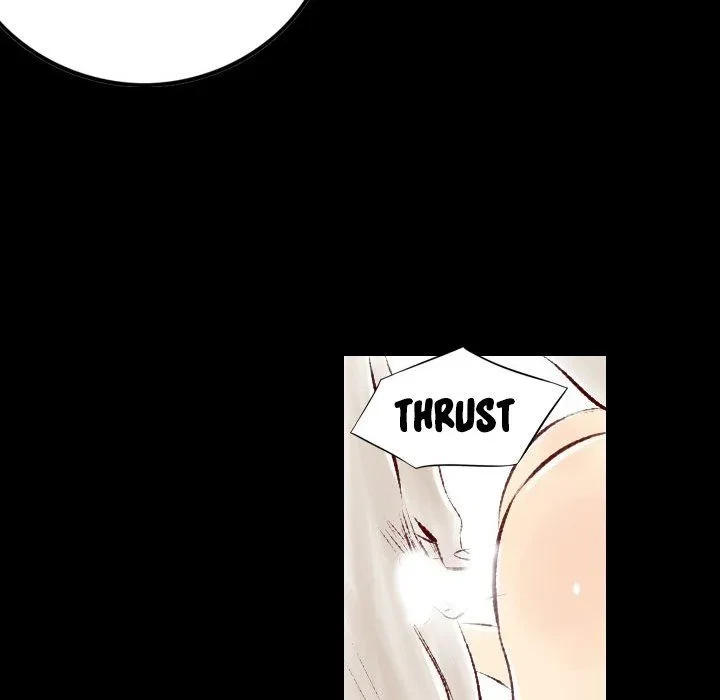 Chapter 26, page 34