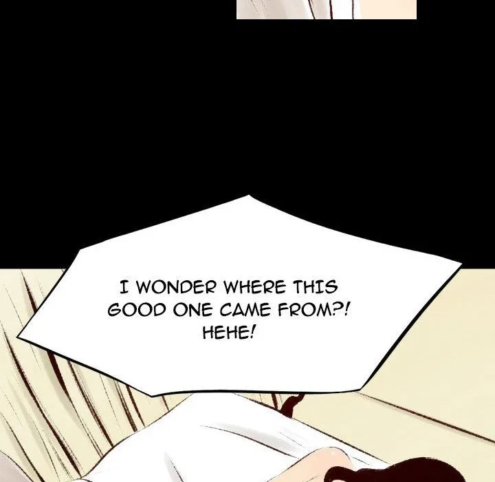 Chapter 26, page 35